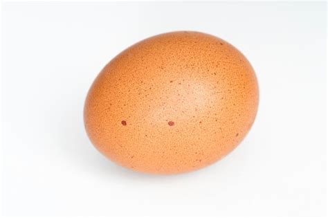 Premium Photo Single Egg