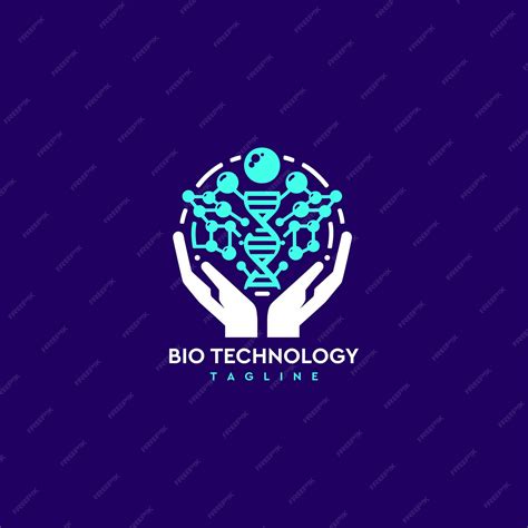 Biotechnology biotech biology technology science research innovation
