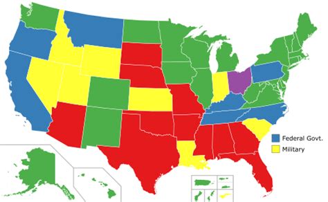 Capital punishment in the United States - Wikiwand
