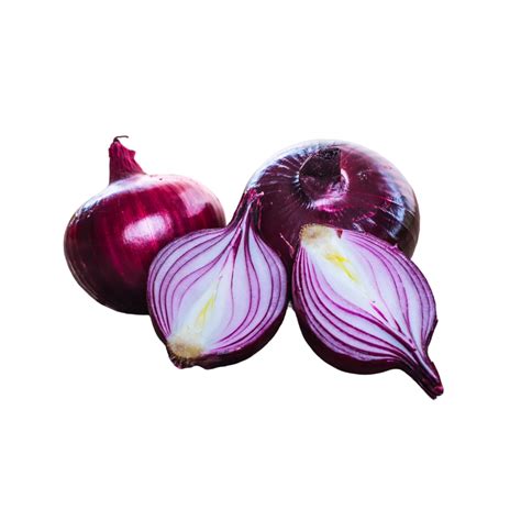 Bawang Merah Or Shallots Or Red Onion 26977327 Png