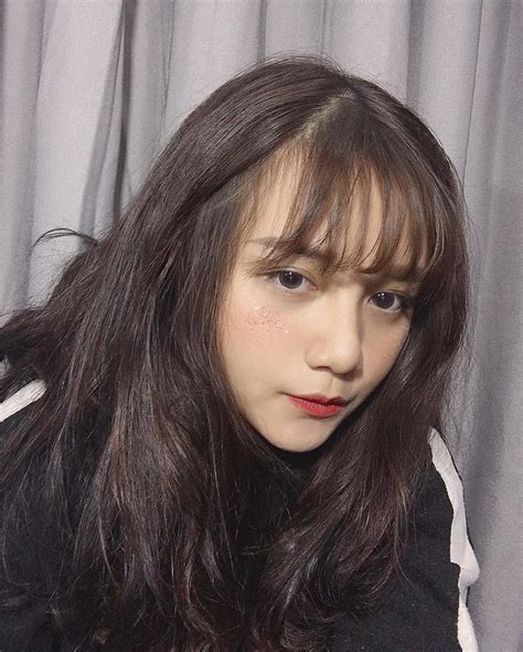 Ng M G I H Nh Nh Hot Girl Vi T Nam Tu I Xinh P V Quy N R Nh T