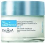 Farmona Skin Aqua Intensive G Nd Z Kremi Spf Tl Ye Sipari