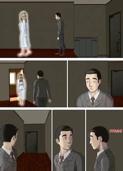 Tag Vore E Hentai Galleries