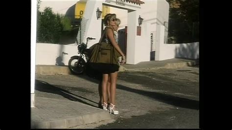 Time To Fuck Episode Blowjob Blowjob Porn XHamster