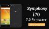 Symphony I Mt Android Firmware Needrombd