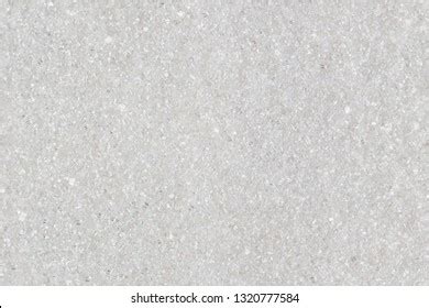 Sugar Texture: Over 447,167 Royalty-Free Licensable Stock Photos | Shutterstock