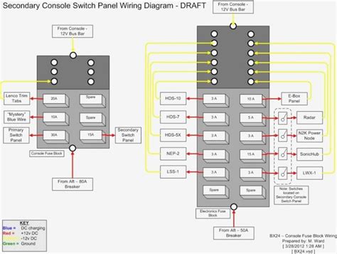 Fillable Printable Circuit Breaker Label Template Circuit Breaker