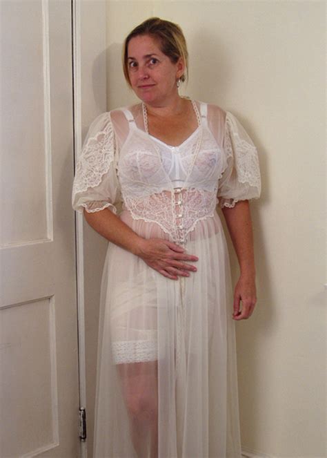 Beautiful Mature And Shapely Lovemature 47 Porn Pic