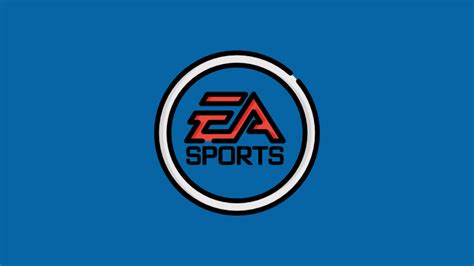 Best Selling Ea Franchises Complete List