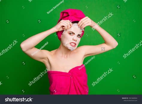 Nude Furies Images Stock Photos Vectors Shutterstock
