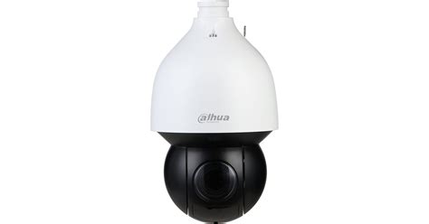 Dahua Technology Pro Series 5A445XANR 4MP Outdoor PTZ 5A445XANR