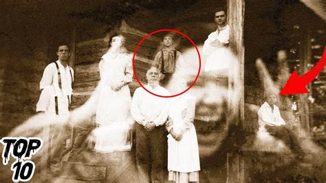 Top 10 Scary Iowa Urban Legends Youtube