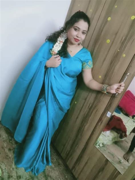 I Am Lesbian Looking For You Aunty Nude Service Now Chennai