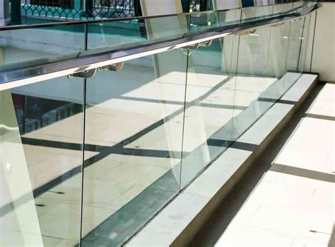 Average Toughened Glass Price List In 2025 Checkatrade