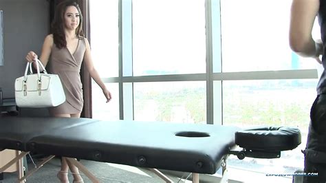 Mila Jade Porn Videos Porn Star Sex Scenes XHamster