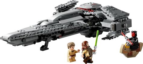 Lego Star Wars 2024 Brickset Release Date Nanny Vanessa