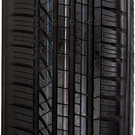 Buy Dunlop Grandtrek Touring A S Tyres Free Delivery Oponeo Co Uk