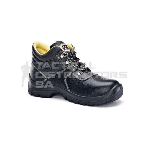 Mercury Safety Boots Jsandanski Strumica Edu Mk