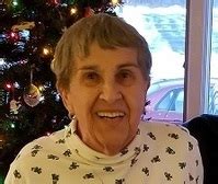 Carol Ferris Obituary Salem News