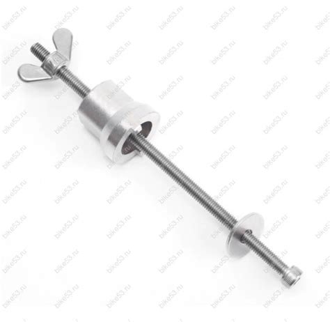 Инструмент : Инструмент/приспособлен. для разбора барабана зад.втулки ...