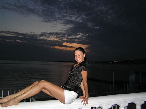 Private Photos IMG Porn Pic