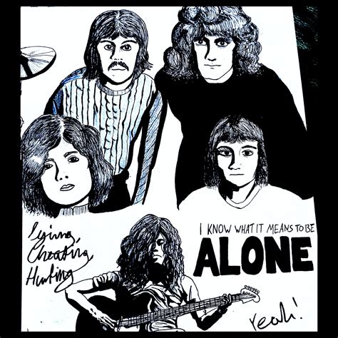 Bonzo Led Zeppelin 7
