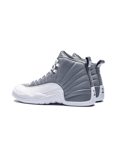 Air Jordan 12 Retro Ct8013 015 Afew Store