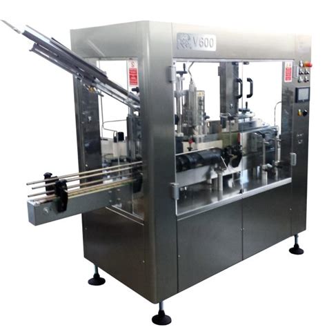 V 600 – STS-Savino