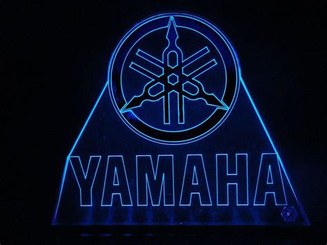 Yamaha Racing Logo Wallpapers - Top Free Yamaha Racing Logo Backgrounds ...