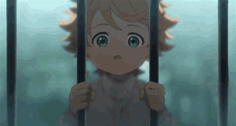 Yakusoku No Neverland The Promised Neverland  Yakusoku No Neverland The Promised Neverland