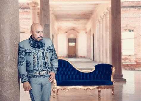 La Verga De Lupillo Rivera