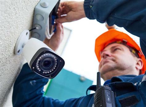 What Does Doorbell Installation Cost In Checkatrade