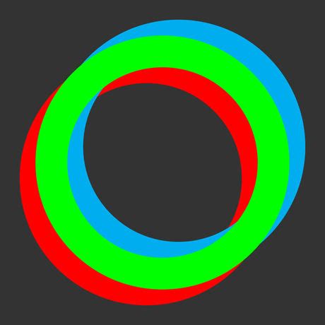 tai chroma keyboard ipa mien phi cho ios ios codevn