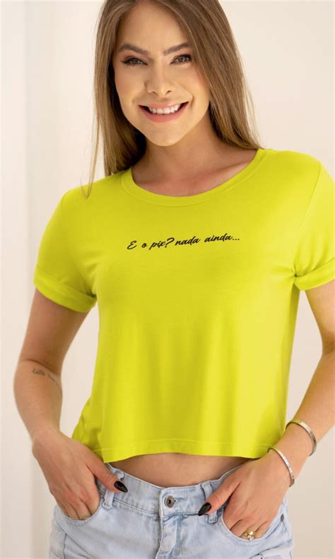 LEPINK LINGERIE Site Oficial LePink Lingerie