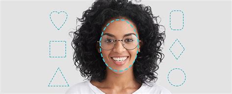 Как подобрать солнцезащитные очки по форме лица: инструкция с фото ...