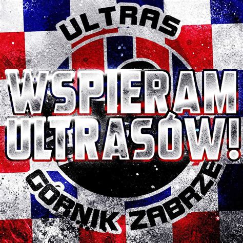 Podsumowanie zbiórki Grupy Ultras Górnik Zabrze Roosevelta 81