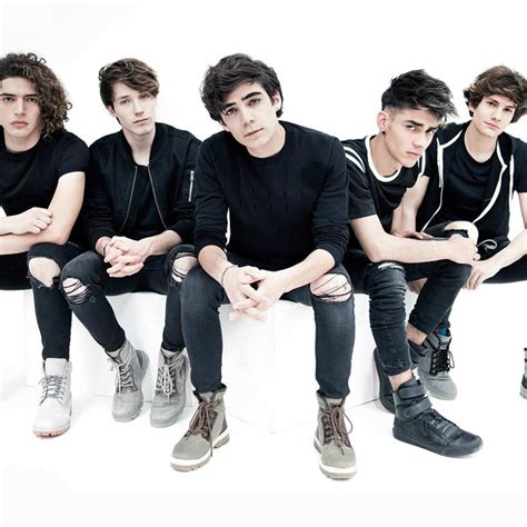 CD9 on Spotify