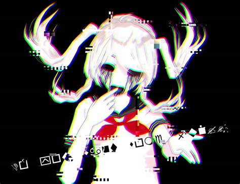 100 Fondos De Fotos De Yandere Simulator