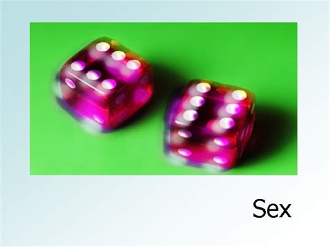 Sex Jesuskirka Mai Maren Og Sven