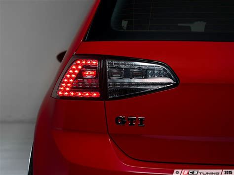 Design 85 Of Mk7 Gti Led Tail Lights Pljadvisors