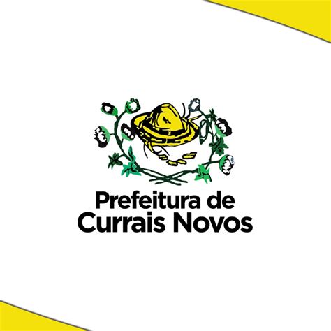 Prefeitura De Currais Novos YouTube