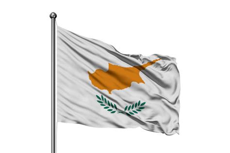 270+ Turkish Cypriot Flag Stock Photos, Pictures & Royalty-Free Images ...