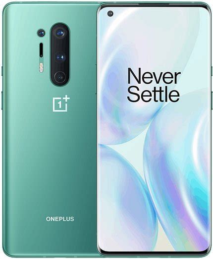 Oneplus 8 Pro 12gb Price In Pakistan Review Faqs And Specifications