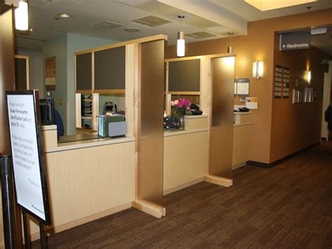 Kaiser Permanente Grand Avenue Dental Office Updated January