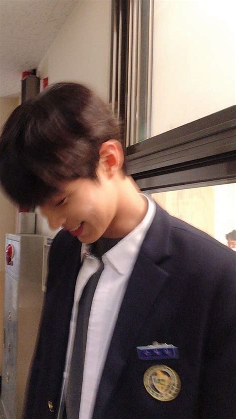 Hwang In Yeop Nel Attori Coreani Attori Hot Attori