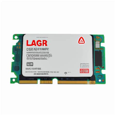 Tarjeta De Lavadora Lg Carga Frontal Soluciones Plus