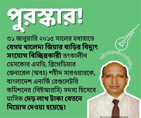 Nayeem Ahmad - নাঈম আহমাদ