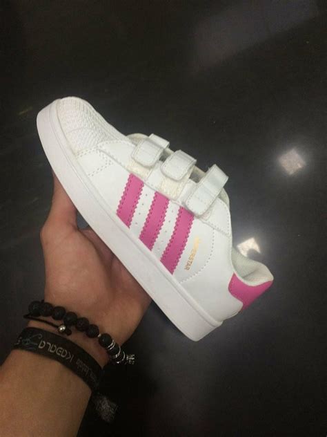 Venta Mercado Libre Tenis Adidas Para Niño En Stock