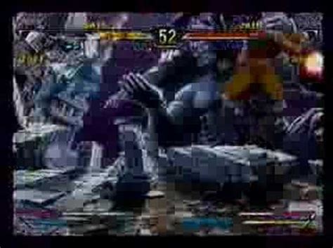 HNK 07 Fabolous206 Toki Vs Psychochronic Raoh YouTube