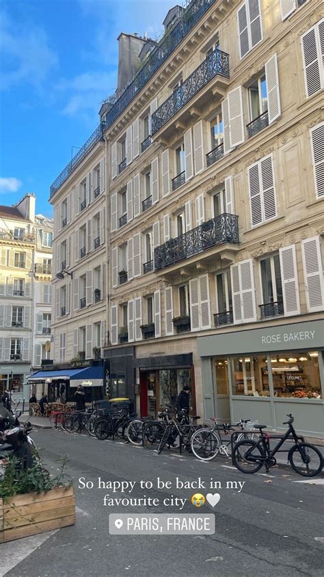 Le Marais A Paris Travel Guide To An Iconic District Artofit